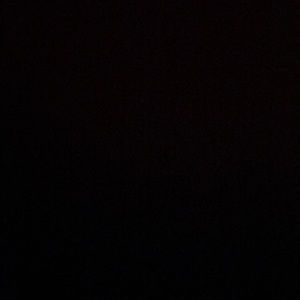 Meet your Posher, Amir